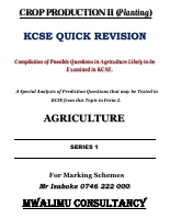 F2 CROP PRODUCTION II Q.pdf